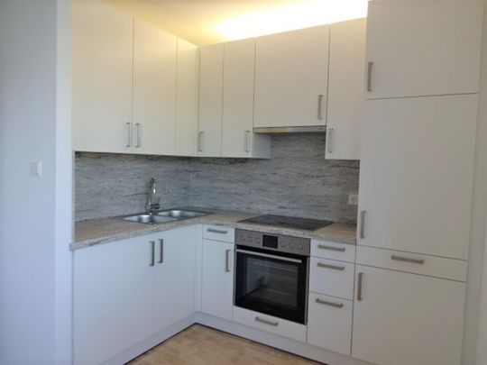 Nähe Simmeringer Hauptstraße, 2 Min. zur U3, ruhig und hell, 698,82 € inkl. Heizung, unbefristet - Photo 1