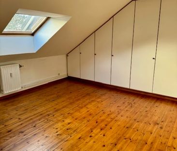 Duplex te huur - Foto 1