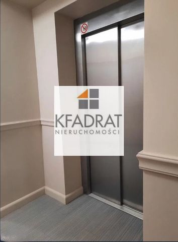 ZACHODNIOPOMORSKIE, CENTRUM, Aleja Wojska Polskiego, Szczecin - Photo 5