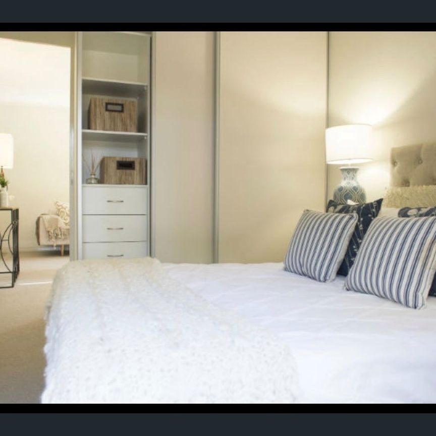 OVER 55’s INDEPENDENT RETIREMENT VILLAGE LIVING - SUBSIDISED AFFORDABLE HOUSING - Photo 1