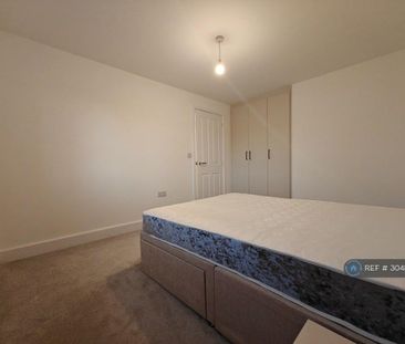3 bedroom detached house to rent - Photo 6