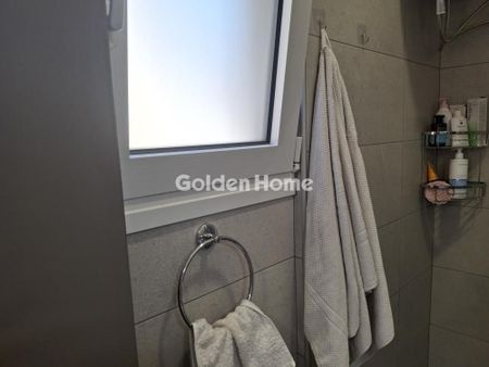 Studio/Γκαρσονιέρα για ενοικίαση Κέντρο (Κερατέα) - Photo 2