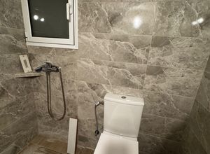 Studio/Γκαρσονιέρα για ενοικίαση - Άνω Πατήσια, - Photo 4