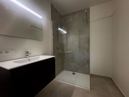 Burchtstraat 14A, 2200, Herentals - Foto 5