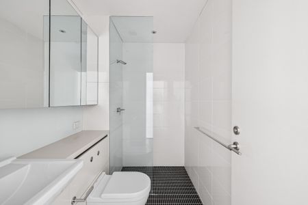 24/33 Reservoir Street, Surry Hills NSW 2010 - Apartment For Rent | Domain - Photo 4