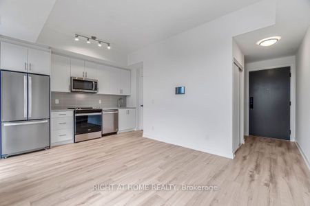 For Lease - 335 Wheat Boom Drive Unit# 2008, Oakville, Ontario - Photo 5