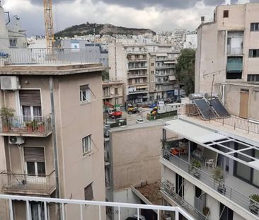 Studio/Γκαρσονιέρα για ενοικίαση Νεάπολη Εξαρχείων (Εξάρχεια - Νεάπ... - Photo 2