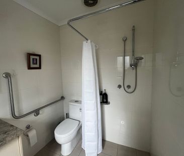 Collinswood - Photo 5