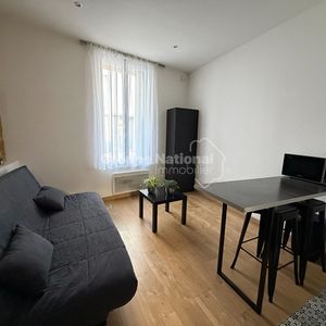 NIMES - PROCHE POMPIDOU, - Photo 2