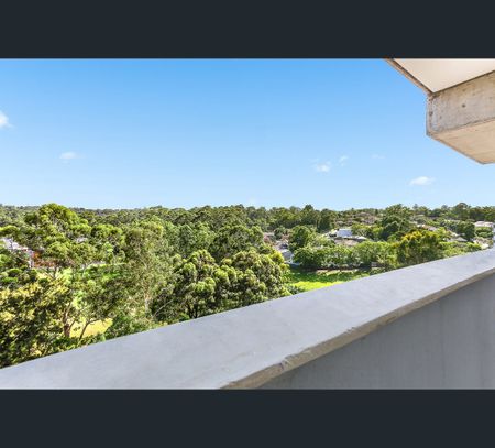 803/27-33 North Rocks Road Central, North Rocks, NSW 2151 - Photo 3