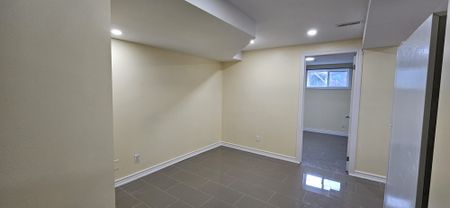For Lease - 2 Botany Hill Road Unit# Bsmt, Toronto, Ontario - Photo 4