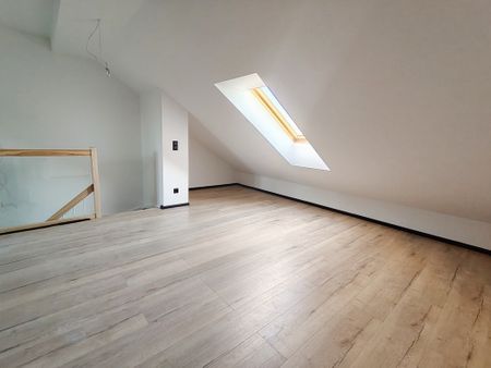 Mieszkanie Bezrzecze, nr 437860 - Photo 3