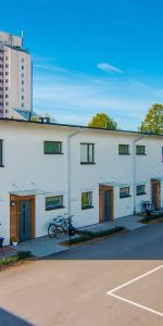 Svalgången 23 - Foto 3