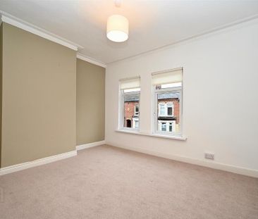 59 Chadwick Street, Belfast, BT9 7FD - Photo 3