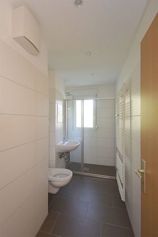 3-Raum-Wohnung Moskauer Straße 10 - Photo 5