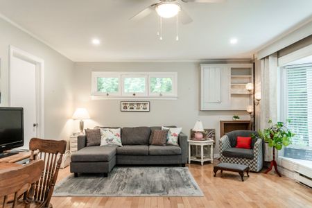 For Lease - 9 Harras Avenue, Tiny, Ontario - Photo 4