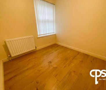 56 Highstreet, Gilford BT63 6HY - Photo 6