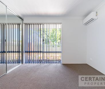 Stunning Property in the Heart of Henley Brook - Photo 5