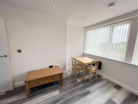 Interchange, Coventry Road, Sheldon, B26 - Photo 3