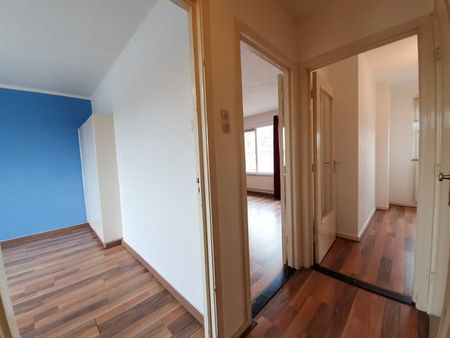 Te huur: Appartement Hoogstraat in Eindhoven - Foto 5