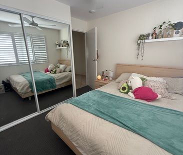 Surfers Paradise - Photo 5