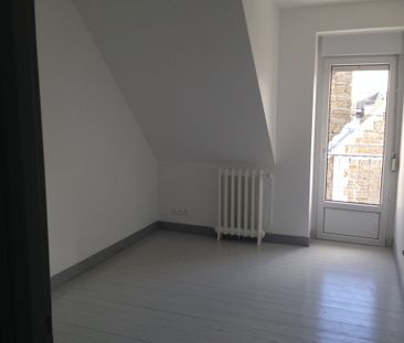 Louer maison 7 pièces de 168 m² à Saint-Malo (35400) - Photo 1