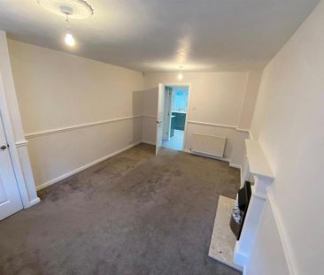 3 bedroom house to rent - Photo 2