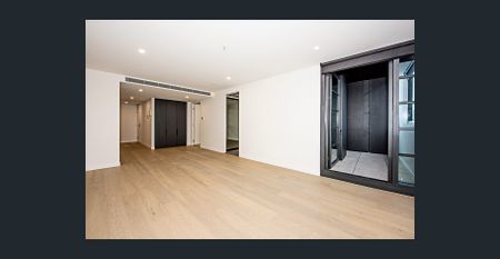 AUSTRALIAN LUXURY THAT FEELS LIKE HOME – IN THE HEART OF RICHMOND! - Photo 4