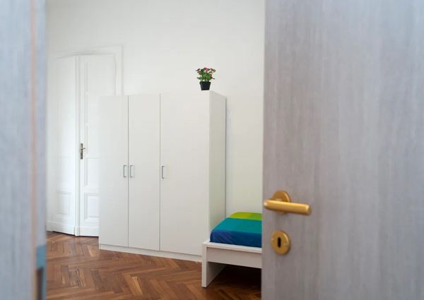 Via Aldo Barbaro, Turin, Piedmont 10143