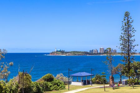 15/56 Meta Street, Mooloolaba QLD 4557 - Townhouse For Rent | Domain - Photo 5