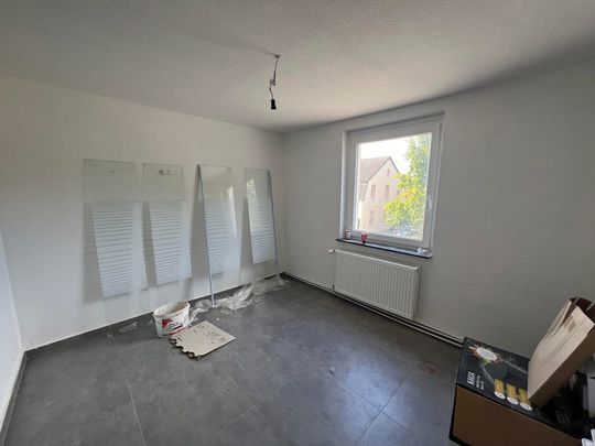 Bovenwoning Emmericher Strasse, Kleve huren? - Foto 1