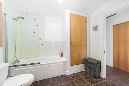 Marfield Terrace, Kiltipper, Dublin 24 - Photo 4