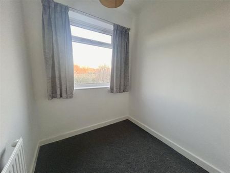 3 bedroom house to rent - Photo 3