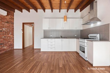 1/79 Castella Street, LILYDALE - Photo 4