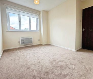 3 bedroom house to rent - Photo 3