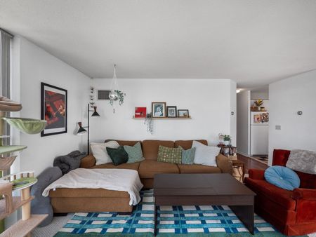 For Lease - 150 Dunlop Street Unit# 902, Barrie, Ontario - Photo 4