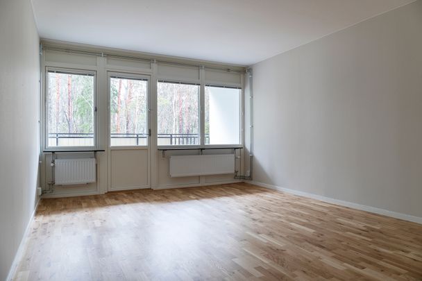 Kungsfågelgatan, Västerås - Photo 1