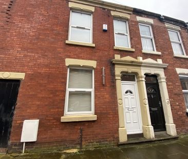 Room 5, 12, Lovat Road, Preston - Photo 5