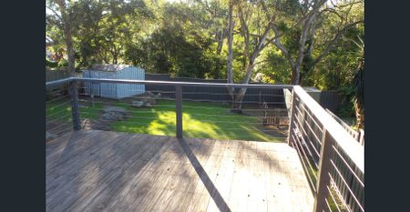 one for the family - Photo 4