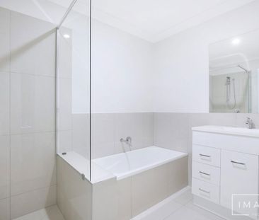 2/96 Baird Circuit, QLD, 4301, Redbank Plains - Photo 3
