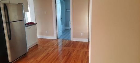 For Lease - 1800 Montreal Road, Cornwall, Ontario - Photo 4