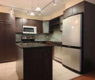 For Lease - 39 Galleria Parkway Unit# 801, Markham, Ontario - Photo 4