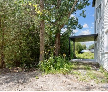 Appartement - 2055 Rue Gertrude - Photo 6