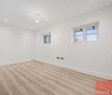 2 bedroom house to rent - Photo 6