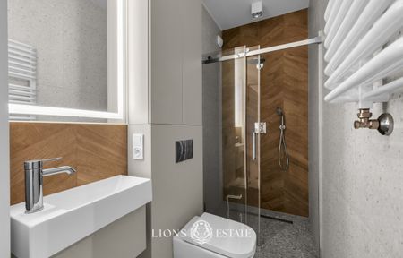 Warszawa, Wola, Wola Mirów, Karolkowa - Фото 5