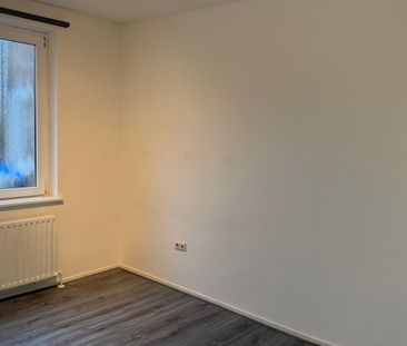 Te huur: Appartement Nieuwstraat in Grevenbicht - Photo 1