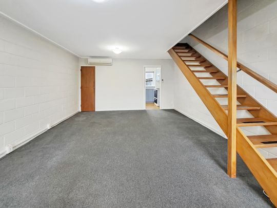 Trentham Living - Photo 1