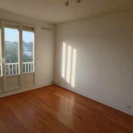 Appartement Rosny Sous Bois 2 pièce(s) 46 m2 - Photo 4