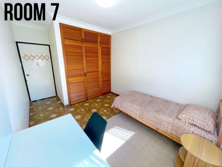 East Brisbane - Photo 2