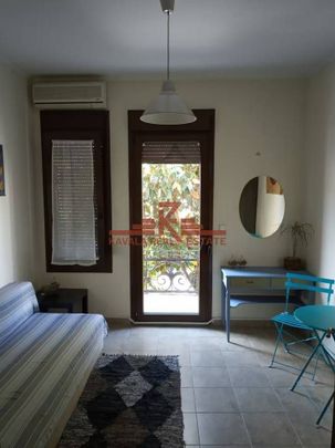 Loft για ενοικίαση Κέντρο (Καβάλα) - Photo 1